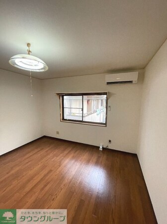 クロノス神田の物件内観写真